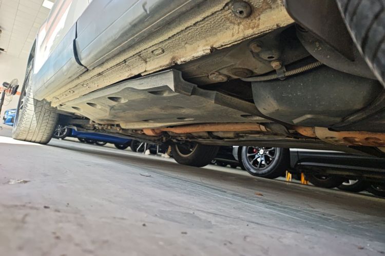 大众 途观 2016 汽车图片 #29