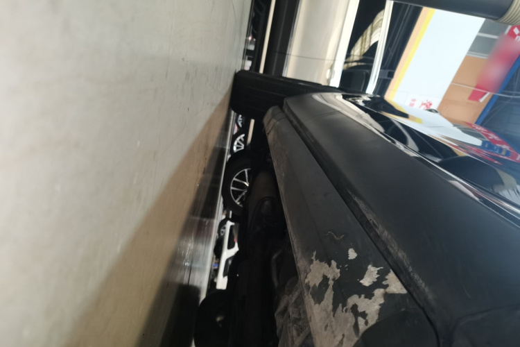 起亚 索兰托 2016 汽车图片 #29