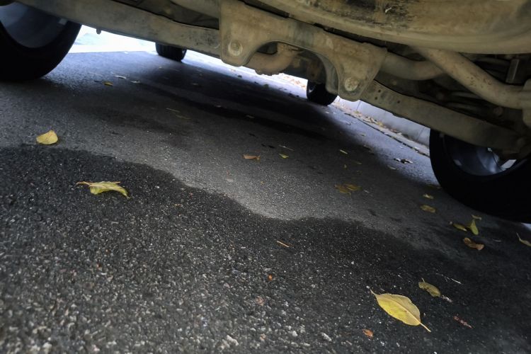 Jetour X95 2019 صورة سيارة #29