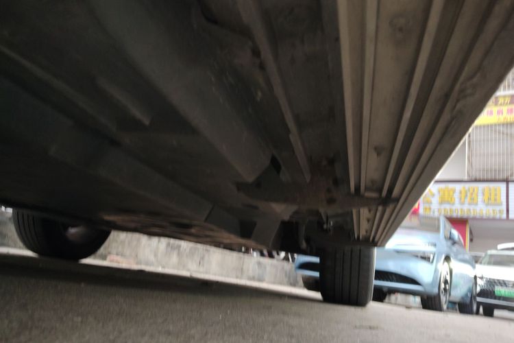 Toyota RAV4 2022 image de voiture #29