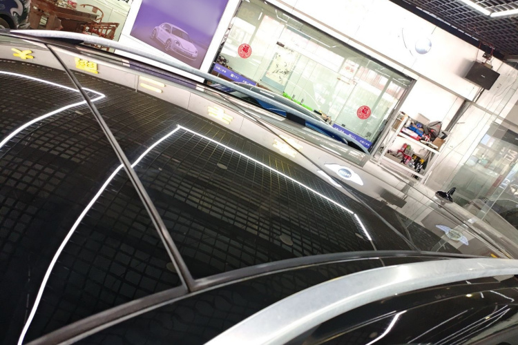 Mercedes-Benz M Class 2016 #29 Mercedes-Benz M Class 2016 car image #29