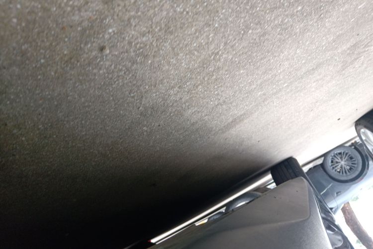 Deepal L07 2025 car image #29