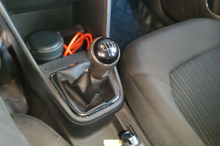 捷达 捷达 2015 汽车图片 #29