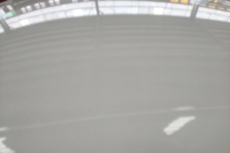 Monza 2023 car image #29