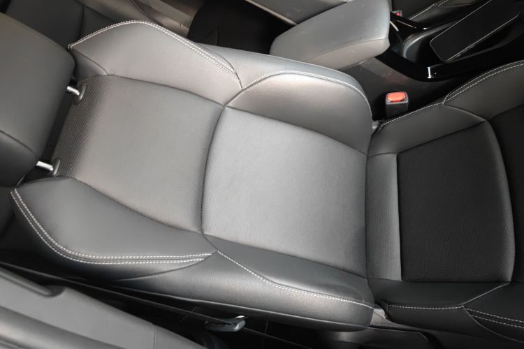 Toyota Frontlander 2022 #29 Toyota Frontlander 2022 immagine di auto #29