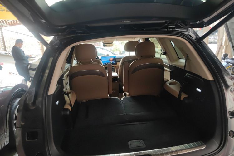 2022 #29 2022 car image #29