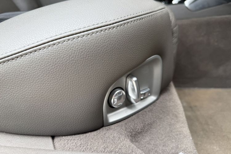 2014 #29 2014 car image #29