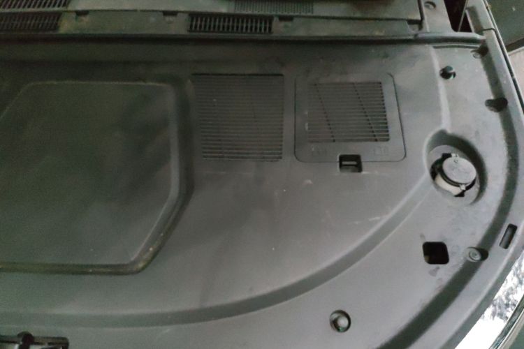 Exceed Stellar Era ET 2024 car image #29