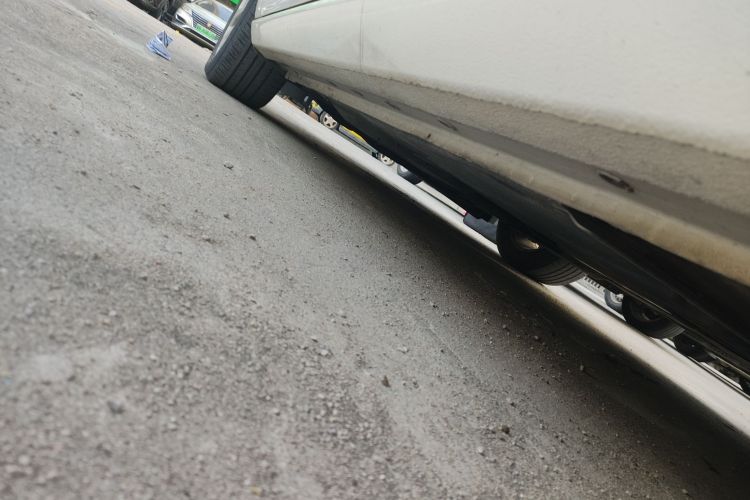 Ford Escort 2015 #29 Ford Escort 2015 immagine di auto #29