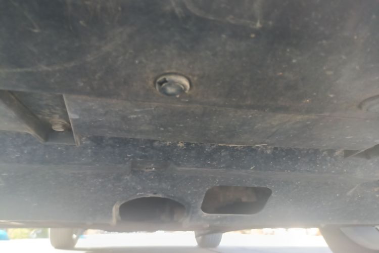 Haval H6S 2022 #29 Haval H6S 2022 car image #29