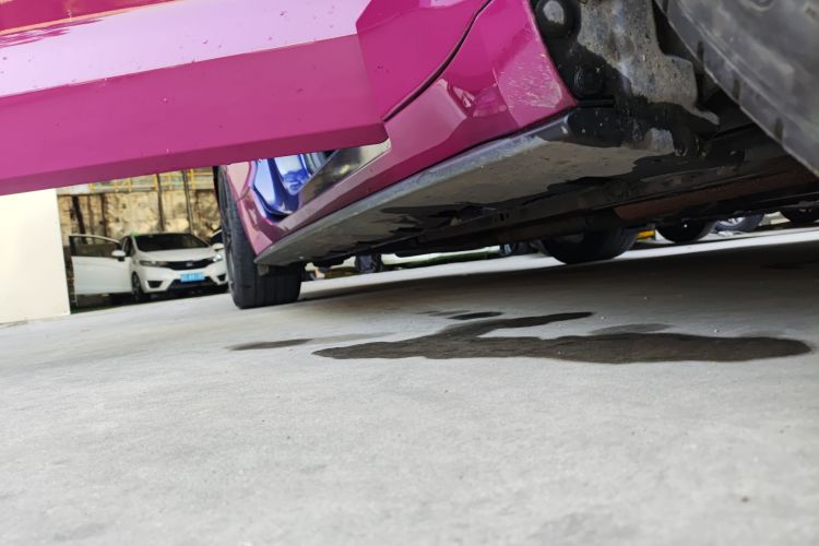 Ford 2015 car image #29