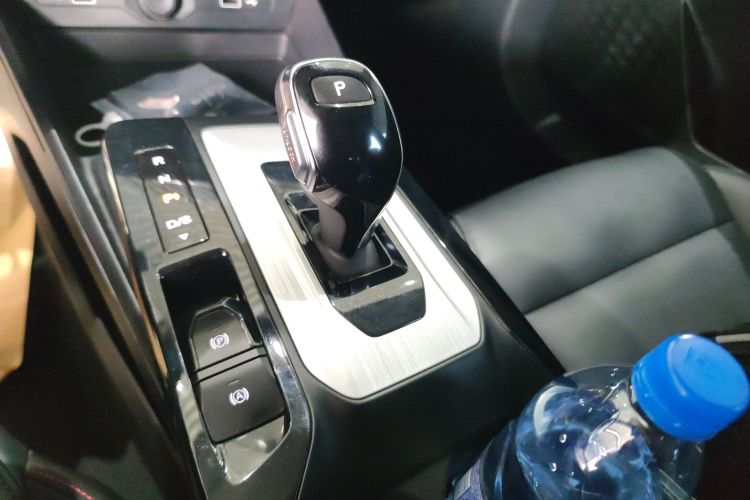 5 2021 #29 5 2021 car image #29
