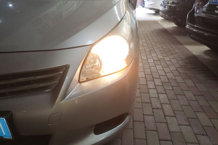 Toyota Verso 2016 #29 Toyota Verso 2016 immagine di auto #29