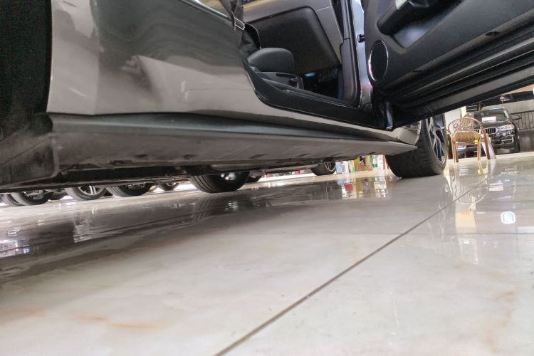 Ford Mustang 2020 car image #29