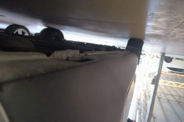 标致 标致2008 2016 汽车图片 #29