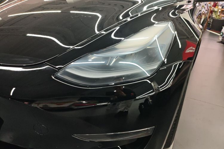 2022 #29 2022 car image #29