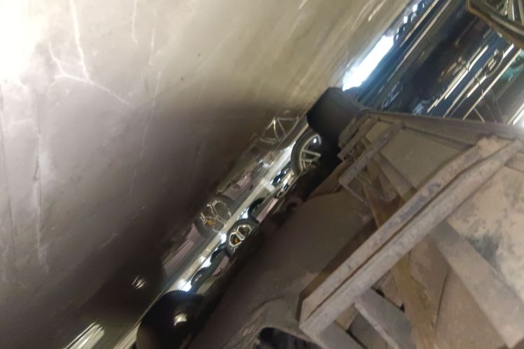 Honda CR-V 2023 car image #29