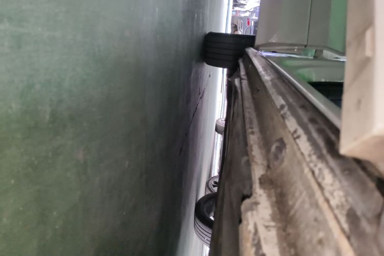 大众 途岳 2019 汽车图片 #29