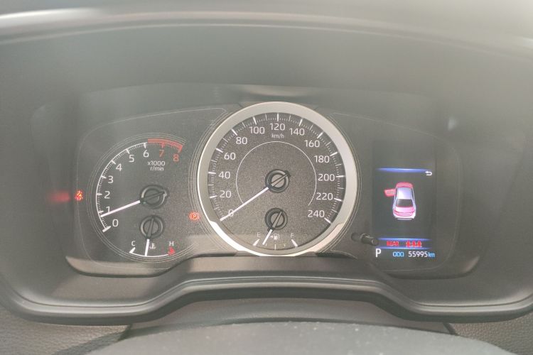 2022 #29 2022 immagine di auto #29