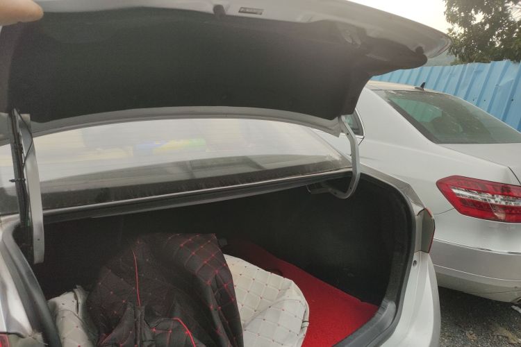 Corolla 2017 #29 Corolla 2017 car image #29