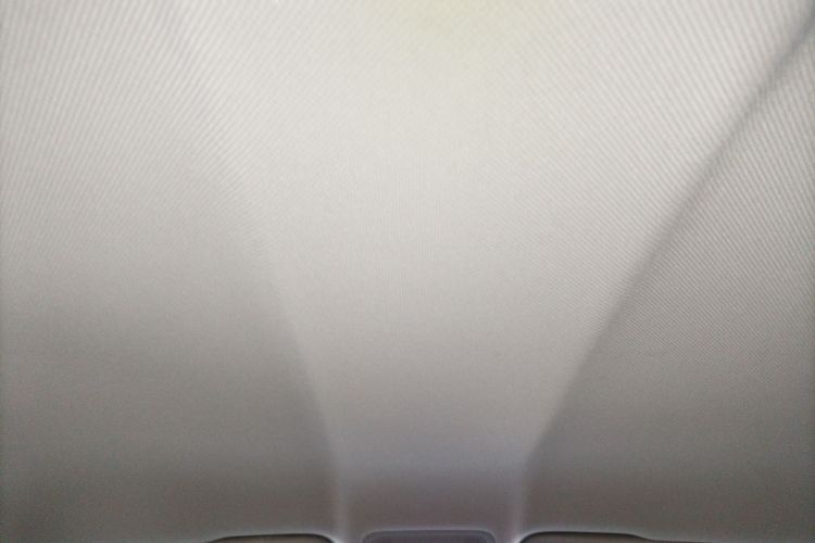 奥迪 奥迪A1 2017 汽车图片 #29