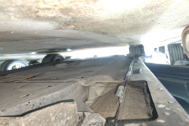 本田 雅阁 2020 汽车图片 #29