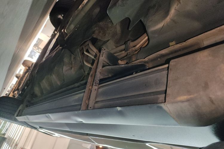 Ford Edge 2018 image de voiture #29