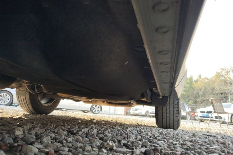 Honda CR-V 2021 #29 Honda CR-V 2021 car image #29