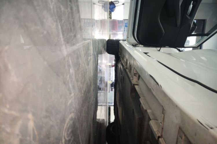 丰田 亚洲狮 2022 汽车图片 #29