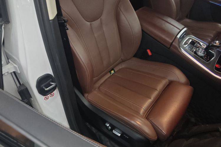 BMW 2019 #29 BMW 2019 car image #29