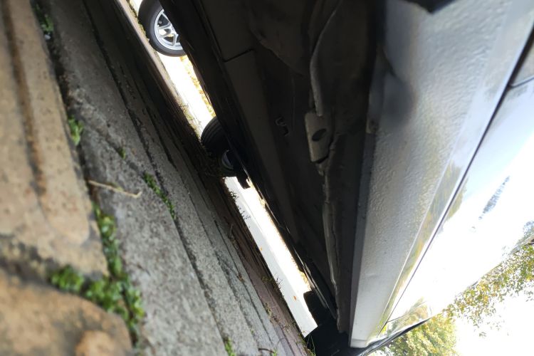 标致 标致308 2016 汽车图片 #29