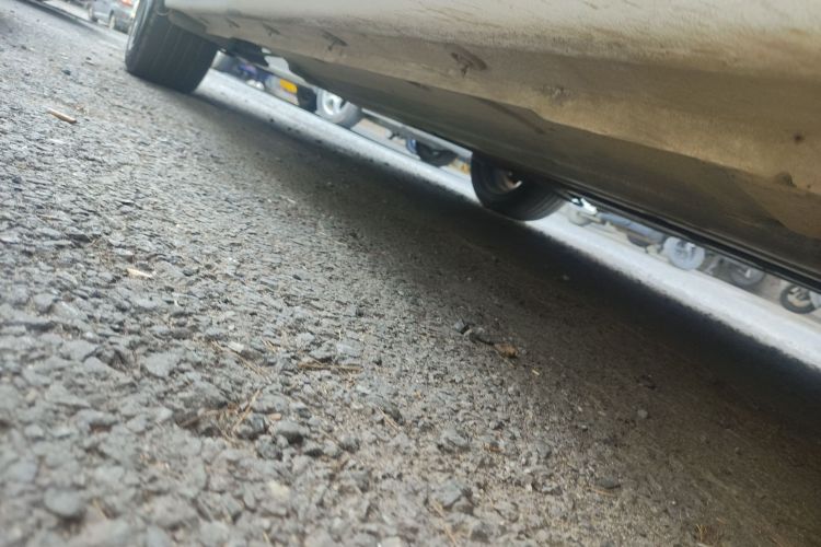 Hyundai Elantra AD 2016 car image #29