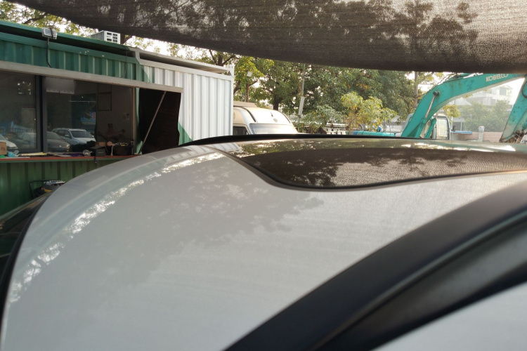 BMW X1 2017 #29 BMW X1 2017 car image #29