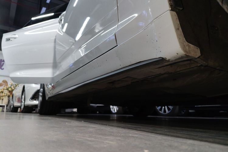 Audi A5 (Imported) 2018 #29 Audi A5 (Imported) 2018 car image #29