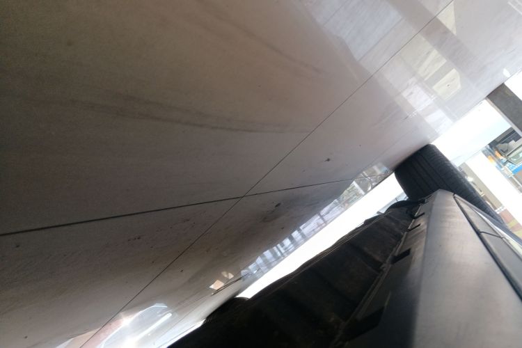 比亚迪 唐新能源 2019 汽车图片 #29