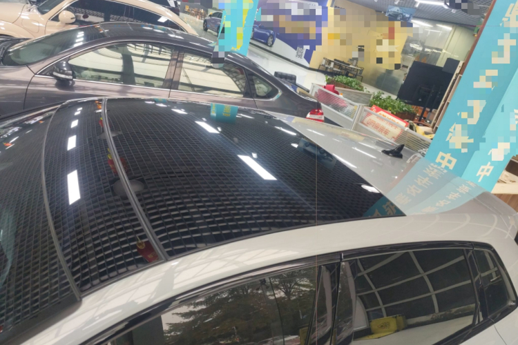 2024 #29 2024 imagen de coche #29