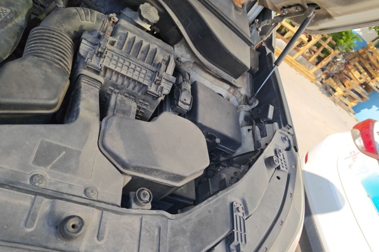 Kia Sorento 2013 изображение автомобиля #29