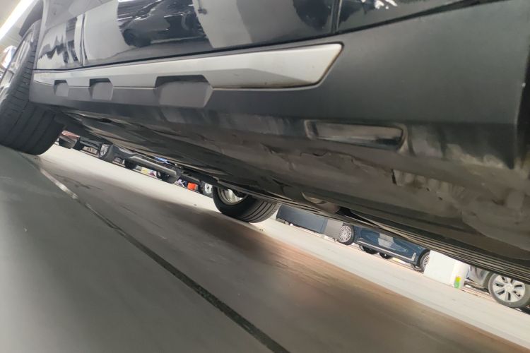 BMW X5 (Imported) 2022 car image #29