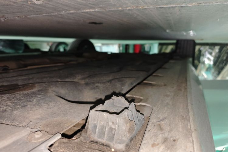 BMW 1 Series 2021 immagine di auto #29