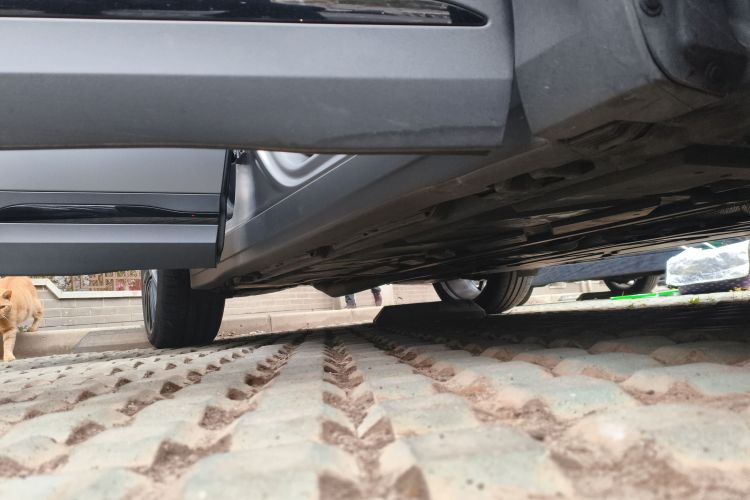 Mercedes-Benz GLA AMG 2023 #29 Mercedes-Benz GLA AMG 2023 car image #29