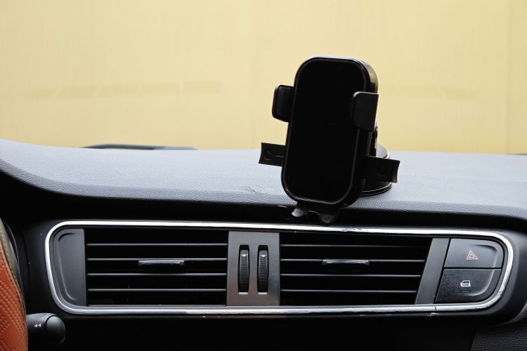 Citroen C3-XR 2017 car image #29