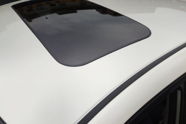 日产 骐达TIIDA 2017 汽车图片 #29