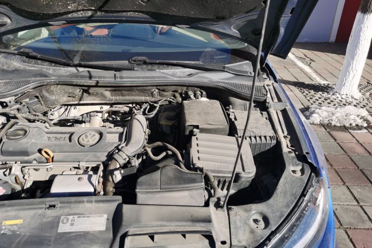 Volkswagen Scirocco 2016 #29 Volkswagen Scirocco 2016 image de voiture #29