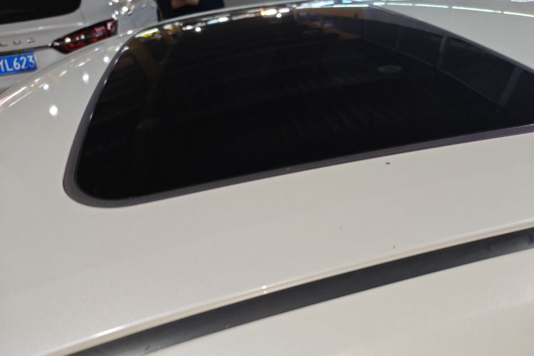 Toyota 2020 car image #29