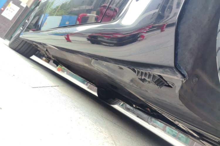 BMW M2 2024 car image #29