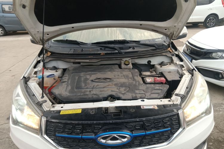 2018 #29 2018 car image #29