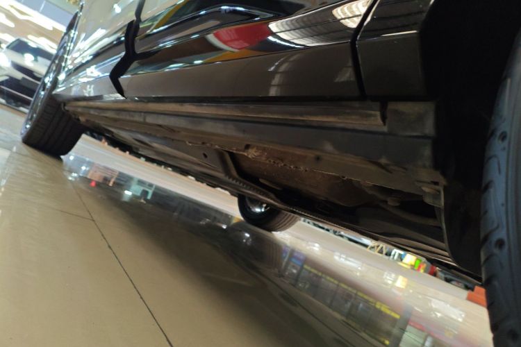 Q2L 2019 car image #29