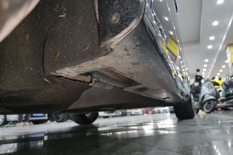 Honda Accord New Energy 2023 #29 Honda Accord New Energy 2023 car image #29