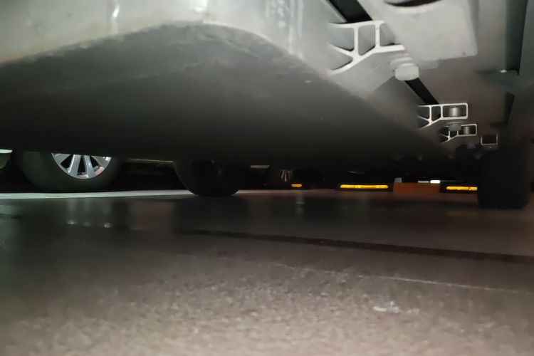 奇瑞 小蚂蚁 2021 汽车图片 #29