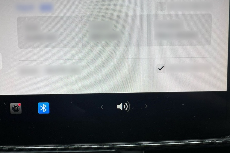 特斯拉 Model Y 2023 汽车图片 #29